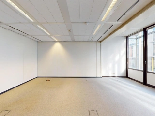 Office space for rent Brussels (VBD56575)