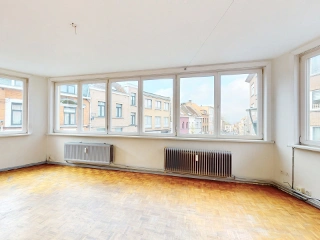 Apartment for sale Berchem-Sainte-Agathe (VBD56576)