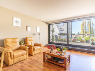 Duplex for sale Waterloo (VBD56608)