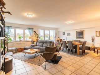 Apartment for sale Waterloo (VBD56609)