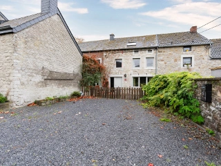 Maison à vendre Filot (VBD56630)