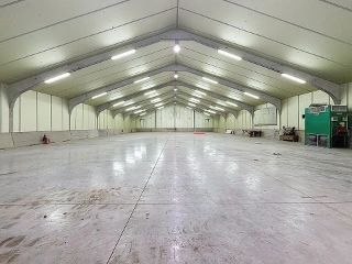 Surface commerciale à vendre Dottignies (VBD56642)