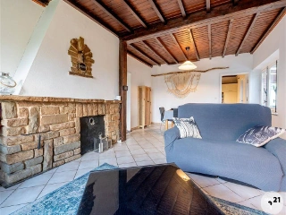 Residence for sale Ben-Ahin (VBD56644)