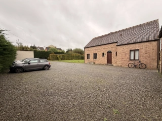 Huis te huur Loyers (VBD56645)