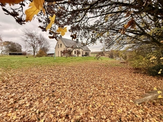 Huis te huur Gesves (VBD56647)