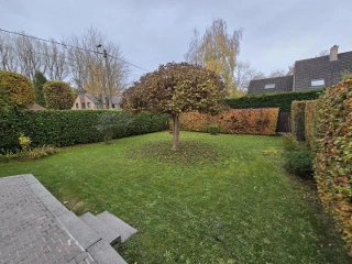 Residence for rent Saint-Symphorien (VBD56665)