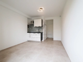 Studio à louer La Louvière (VBD56670)