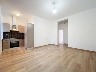 Appartement à louer Schaerbeek (VBD56673)