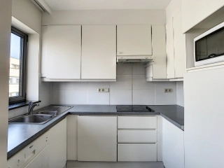 Appartement à louer Schaerbeek (VBD56674)