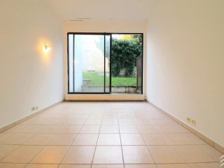 Studio à louer Ixelles (VBD56677)