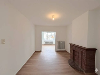 Apartment for rent Elsene (VBD56684)