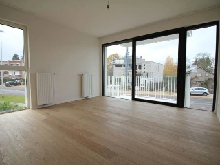 Appartement à louer Kraainem (VBD56688)