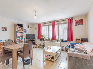 Appartement te koop Gembloux (VBD56692)