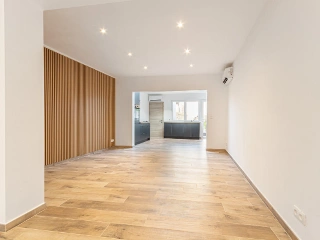 Huis te koop Dampremy (VBD56693)