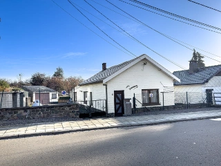 Huis te koop Jemeppe-Sur-Sambre (VBD56694)