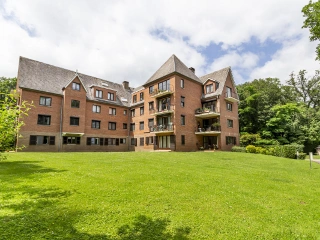 Appartement te koop Montigny-le-Tilleul (VBD56695)