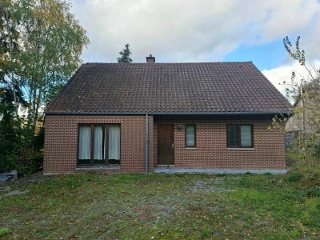 Huis te koop Malonne (VBD56697)