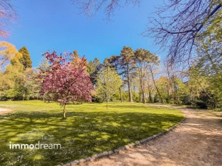 Appartement te koop Ukkel (VBD56699)