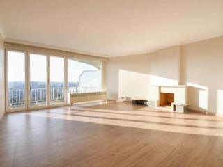 Appartement à louer Nivelles (VBD56707)