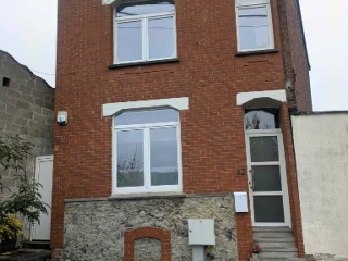 Maison à vendre Chercq (VBD56714)