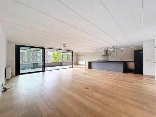 Appartement à louer Bruxelles (VBD56716)
