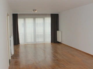 Appartement à louer Schaerbeek (VBD56717)