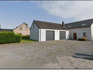 Residence for sale Floreffe (VBD56718)