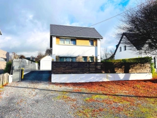 Residence for sale Neuville-en-Condroz (VBD56719)