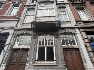 Studio te huur Luik (VBD56720)