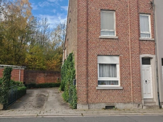 Maison à vendre Retinne (VBD56721)