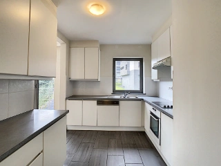 Appartement à louer Schaerbeek (VBD56724)