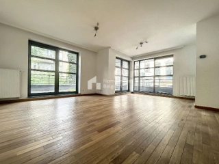 Appartement à louer Saint-Gilles (VBD56725)
