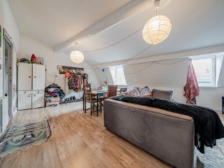 Appartement à vendre Bressoux (VBD56730)