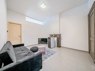 Appartement à vendre Bressoux (VBD56731)