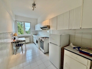 Appartement à vendre Ixelles (VBD56740)