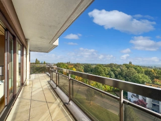 Appartement à vendre Neder-Over-Heembeek (VBD56761)