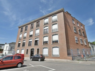 Apartment for rent Huy (VBD56765)