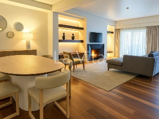 Appartement à vendre Cascais (VBD56777)