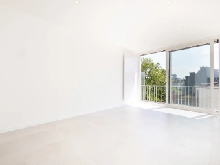 Studio à louer Saint-Gilles (VBD56782)