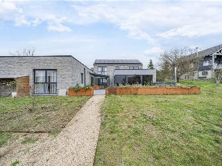 Residence for sale Noiseux (VBD56788)