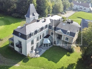 Appartement à vendre Liège (VBD56791)