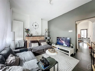 Huis te koop Seraing (VBD56792)