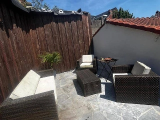 Appartement te koop Nijvel (VBD56793)