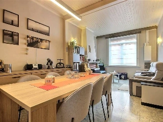 Residence for rent Luingne (VBD56799)