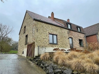 Residence for rent Corroy-le-Grand (VBD56806)