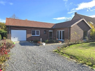 Huis te huur Huppaye (VBD56807)