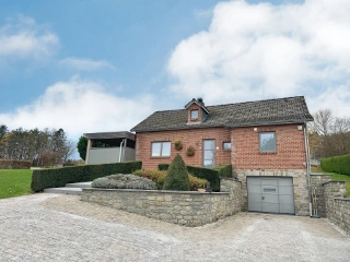 Villa à vendre Chevron (VBD56810)