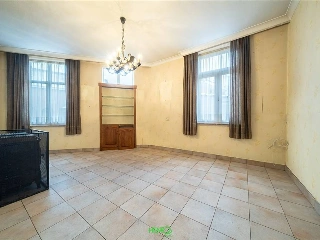 Huis te koop Molenbaix (VBD56812)