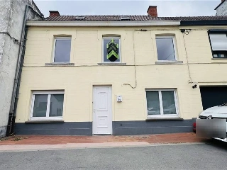 Maison à vendre Templeuve (VBD56814)