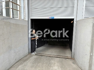 Parking for rent Antwerp (VBD56824)